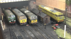 67360416-172F-45BD-9DE3-D5F5905D850F.png