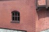 WEB Signalbox L.jpg