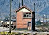 BF Central Signal Box CS114BB.jpg