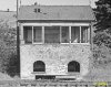 Llan Festiniog Signal Box  27426BB.jpg