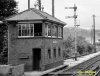 Bala Signal Box 9A11BB.jpg