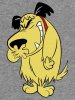 muttley.jpg