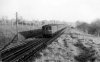 img391 Mid right pic is identified as Croxley Green Junction - Copy (2).jpg img391 Mid right pic is identified as Croxley Green Junction - Copy (2).jpg
