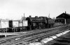 img391 Mid right pic is identified as Croxley Green Junction - Copy (4).jpg img391 Mid right pic is identified as Croxley Green Junction - Copy (4).jpg