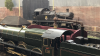 B92FA832-25D1-49B3-ABED-E81C194AE77A.png