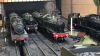C4314EB4-3E69-407D-AB3A-40C92797285F.png