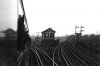 img391 Mid right pic is identified as Croxley Green Junction - Copy (6).jpg img391 Mid right pic is identified as Croxley Green Junction - Copy (6).jpg