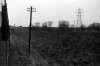 img391 Mid right pic is identified as Croxley Green Junction - Copy.jpg img391 Mid right pic is identified as Croxley Green Junction - Copy.jpg