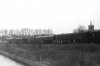 img392 - Copy.jpg img392 - Copy.jpg