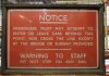 Warning.jpg Warning.jpg