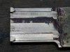 machined 1.jpg machined 1.jpg
