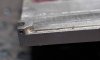 machined 2.jpg machined 2.jpg