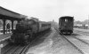 img400  Engine No 41284 with a train from Chesham at Chalfont & Latimer.  3 June 60. - Copy.jpg