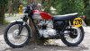 McQueen Triumph.jpg