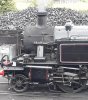 20180525_174450.jpg