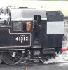 20180525_174507.jpg