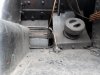 20180525_164714.jpg 20180525_164714.jpg