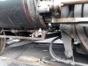 20180525_164428.jpg 20180525_164428.jpg