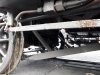 20180525_164436.jpg 20180525_164436.jpg
