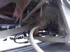 20180525_164507.jpg 20180525_164507.jpg