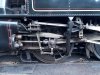 20180525_164625.jpg 20180525_164625.jpg
