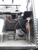 20180525_164648.jpg 20180525_164648.jpg