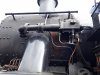 20180525_164657.jpg 20180525_164657.jpg
