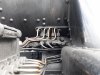 20180525_164705.jpg 20180525_164705.jpg