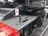 20180525_164303.jpg 20180525_164303.jpg