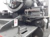 20180525_164305.jpg 20180525_164305.jpg