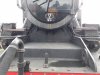 20180525_164316.jpg 20180525_164316.jpg