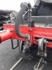 20180525_164327.jpg 20180525_164327.jpg