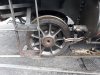 20180525_164350.jpg 20180525_164350.jpg