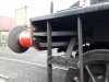 20180525_164358.jpg 20180525_164358.jpg