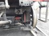20180525_164241.jpg 20180525_164241.jpg