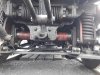 20180525_164255.jpg 20180525_164255.jpg