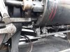 20180525_164157.jpg 20180525_164157.jpg