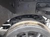 20180525_164209.jpg 20180525_164209.jpg