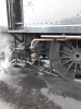 20180525_164010.jpg 20180525_164010.jpg
