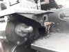 20180525_164215.jpg 20180525_164215.jpg