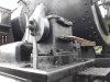 20180525_164218.jpg 20180525_164218.jpg