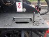 20180525_164224.jpg 20180525_164224.jpg