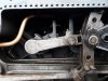 20180525_164114.jpg 20180525_164114.jpg