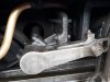 20180525_164127.jpg 20180525_164127.jpg