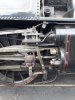 20180525_164141.jpg 20180525_164141.jpg