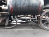 20180525_164149.jpg 20180525_164149.jpg