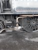20180525_164006.jpg 20180525_164006.jpg