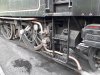 20180525_163818.jpg 20180525_163818.jpg
