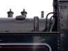 20180525_163853.jpg 20180525_163853.jpg