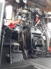 20180525_163916.jpg 20180525_163916.jpg